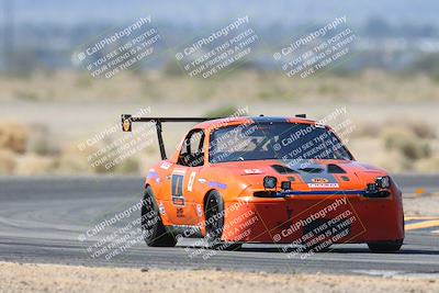 media/Feb-18-2024-Nasa AZ (Sun) [[891db5b212]]/5-Race Group C/Session 2 (Turn 4)/